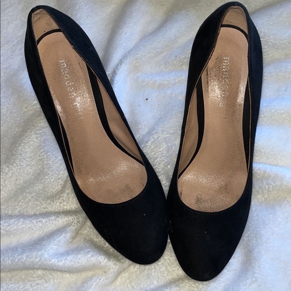 Prices are negotiable. - Picture 2 of 2